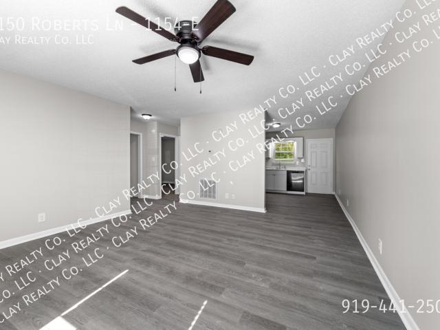 Apartment for rent in Guilford, North Carolina