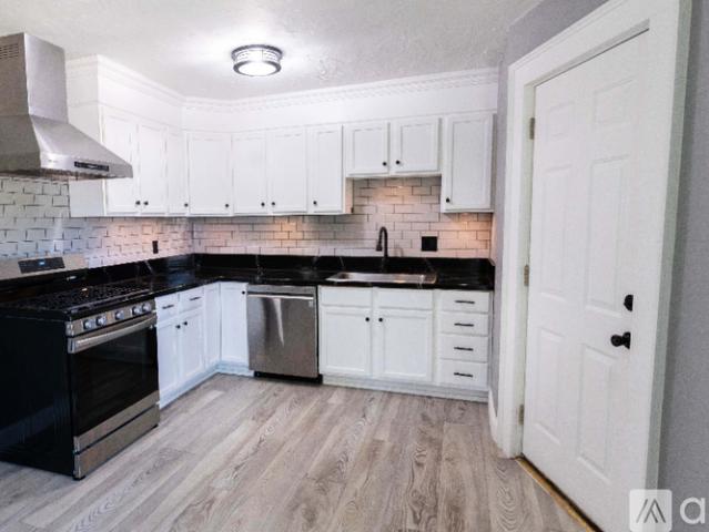 Apartment for rent in Green Bay