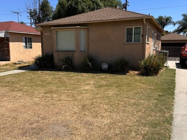 Apartment for rent in South Gate, California
