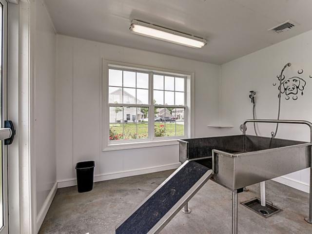 Apartment for rent in Pennsylvania