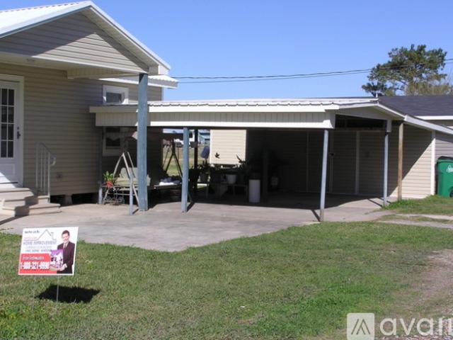 Apartment for rent in Rayne, Louisiana