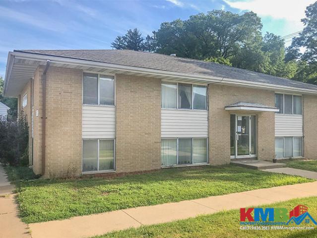 Apartment for rent in Marion
