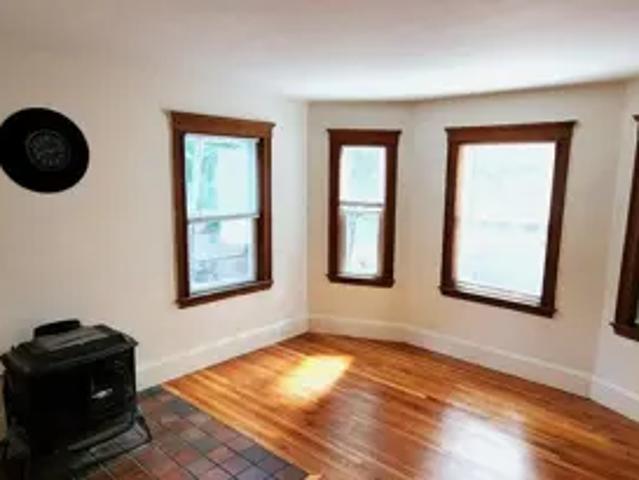 Apartment for rent in Cambridge, Massachusetts