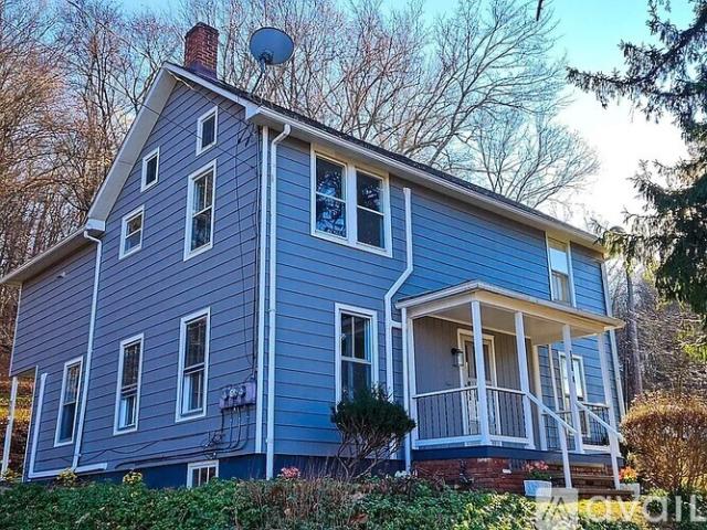 Apartment for rent in New Jersey