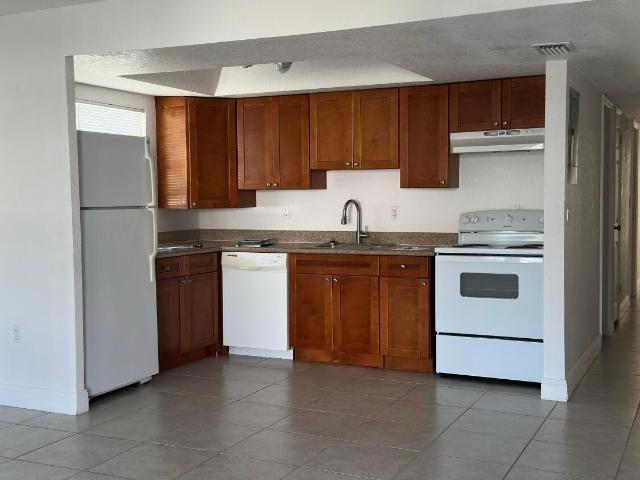 Apartment for rent in Satellite Beach, Florida