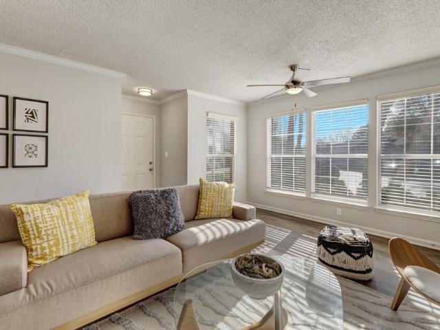 Apartment for rent in Madison, Alabama