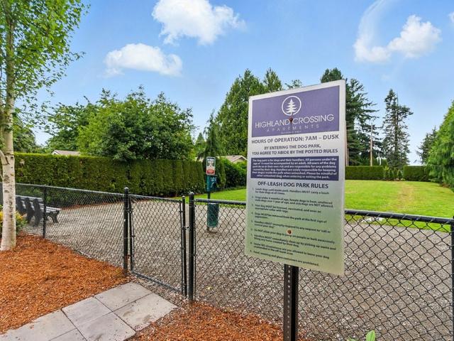 Apartment for rent in Vancouver, Washington