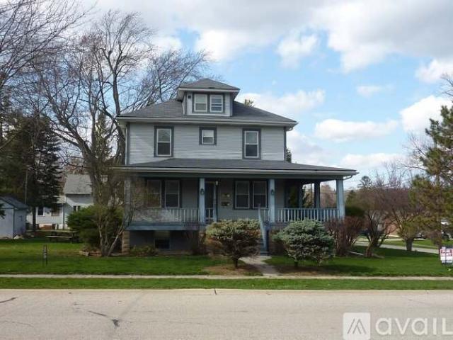 Apartment for rent in Mchenry, Illinois