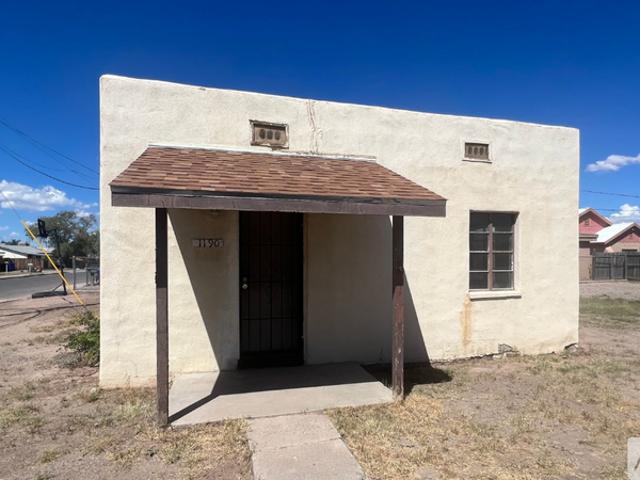 Apartment for rent in Dona Ana, New Mexico