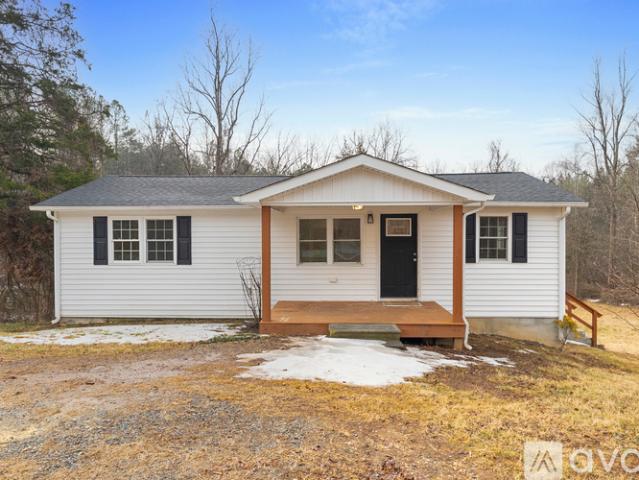 Apartment for rent in Virginia
