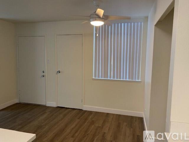 Apartment for rent in Lakewood, California