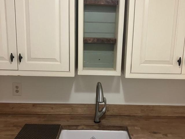 Apartment for rent in Massachusetts