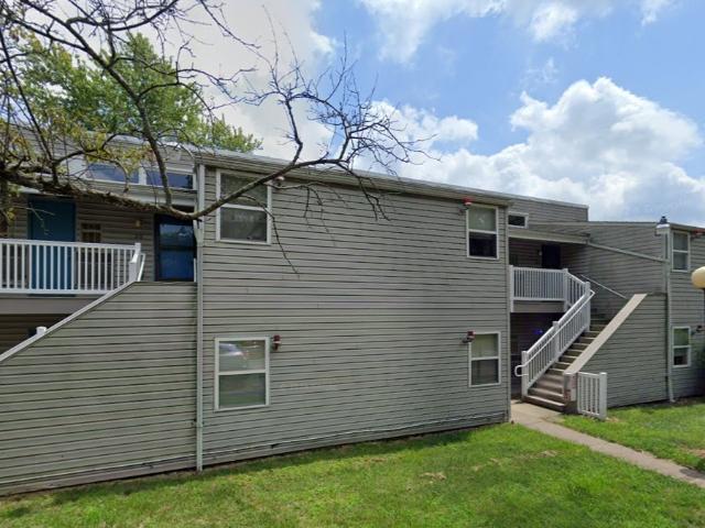Apartment for rent in Clermont, Ohio