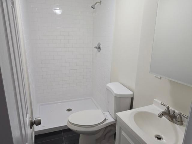 Apartment for rent in Highland Falls, New York