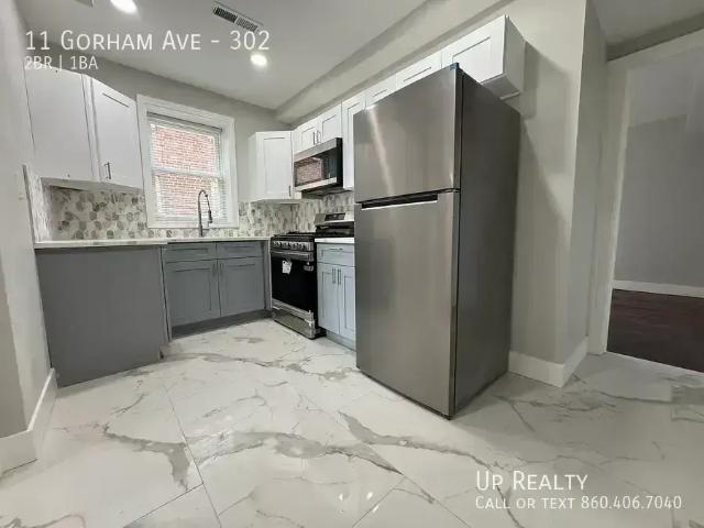 Apartment for rent in Hamden, Connecticut