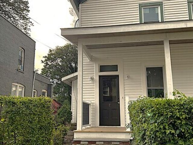 Apartment for rent in Accord, New York