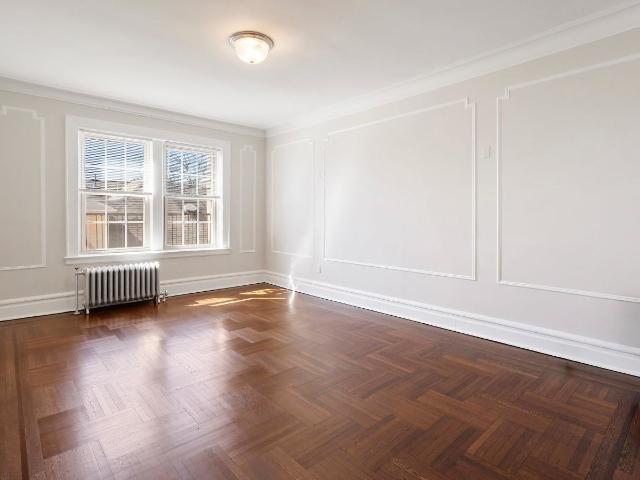 Apartment for rent in Bloomfield