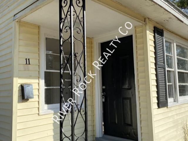 Apartment for rent in Ark