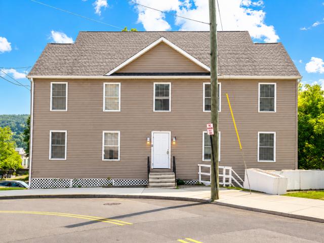 Apartment for rent in Bristol, Connecticut