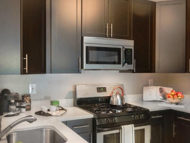 Apartment for rent in Maryland