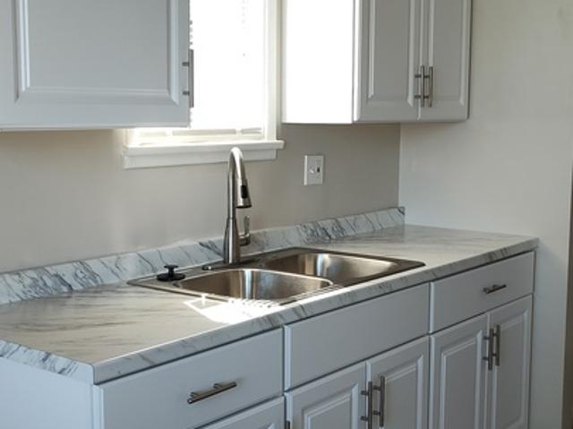 Apartment for rent in El Nido, Redondo Beach