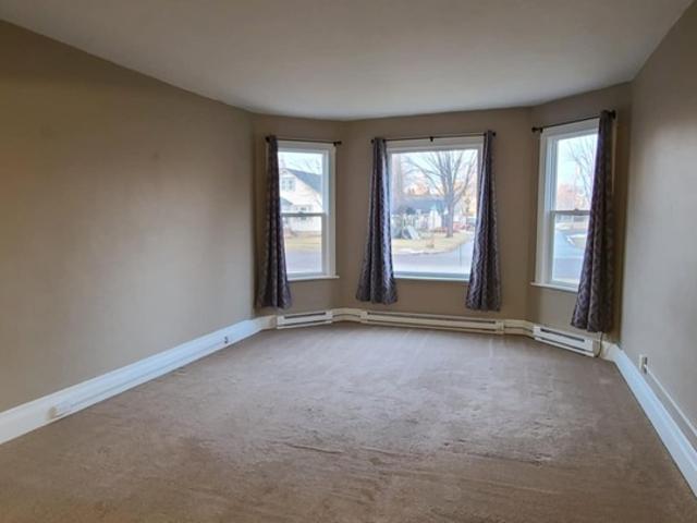Apartment for rent in Rice Lake, Wisconsin