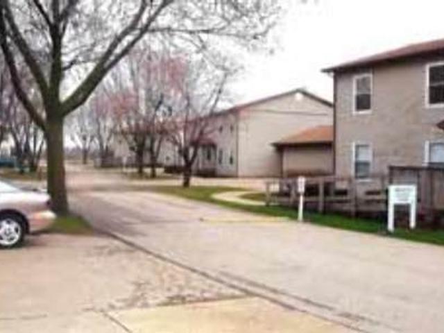 Apartment for rent in Bureau, Illinois