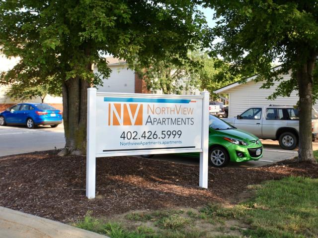 Apartment for rent in Nebraska