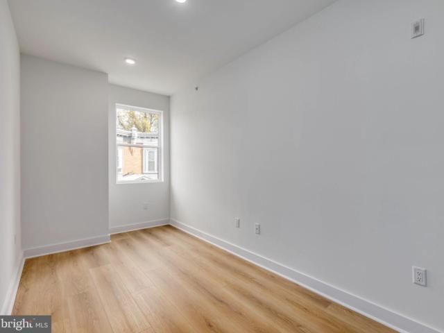 Apartment for rent in Philadelphia, Pennsylvania