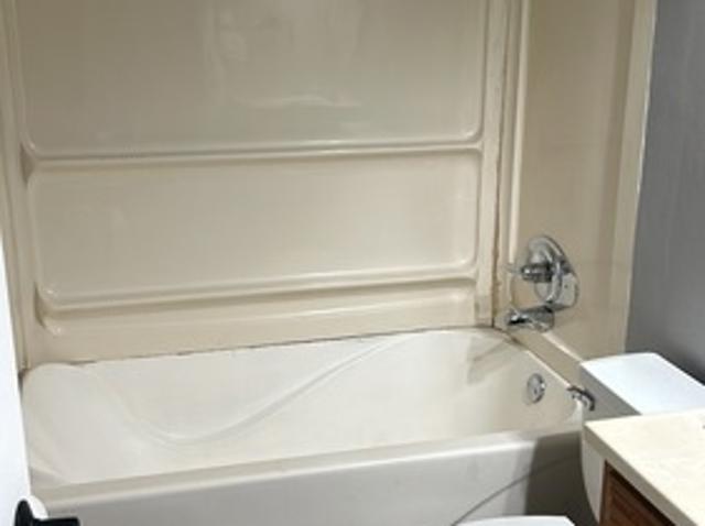 Apartment for rent in Fort Wayne, Indiana