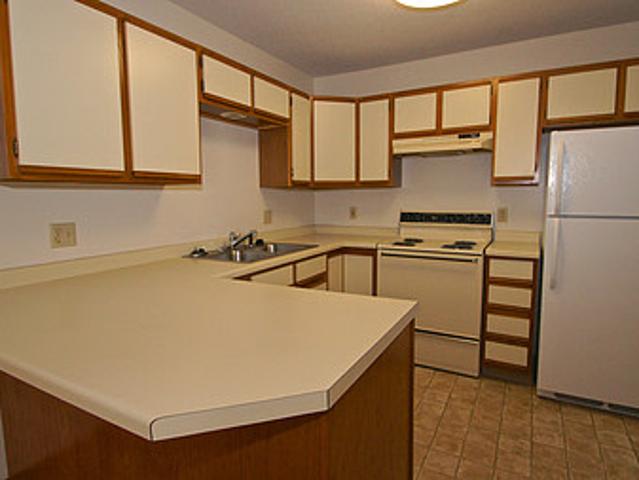 Apartment for rent in Hennepin, Minnesota