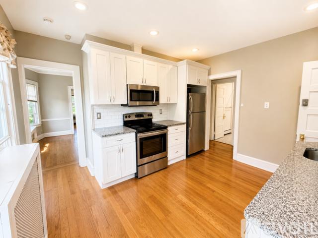 Apartment for rent in W Hartford, Connecticut