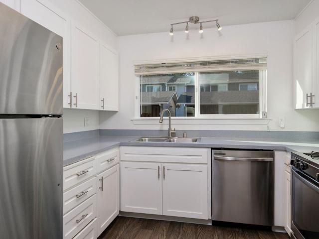 Apartment for rent in Lake Stevens, Washington