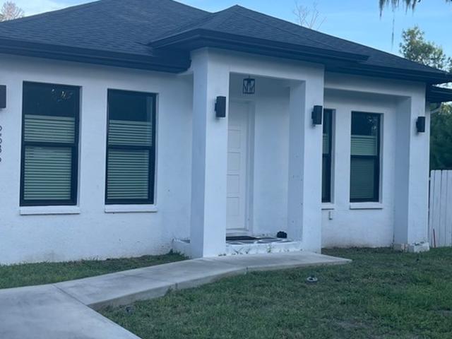 Apartment for rent in Florida