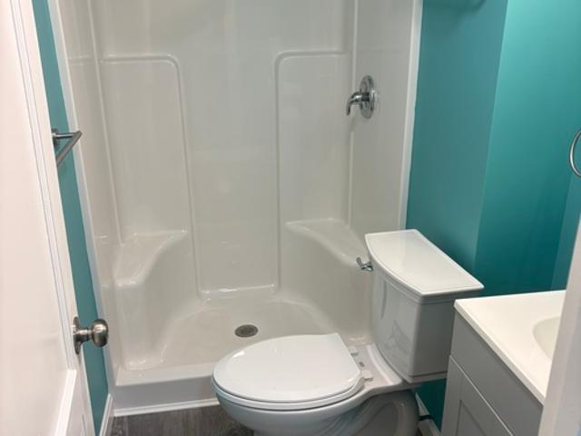 Apartment for rent in Berkshire, Massachusetts