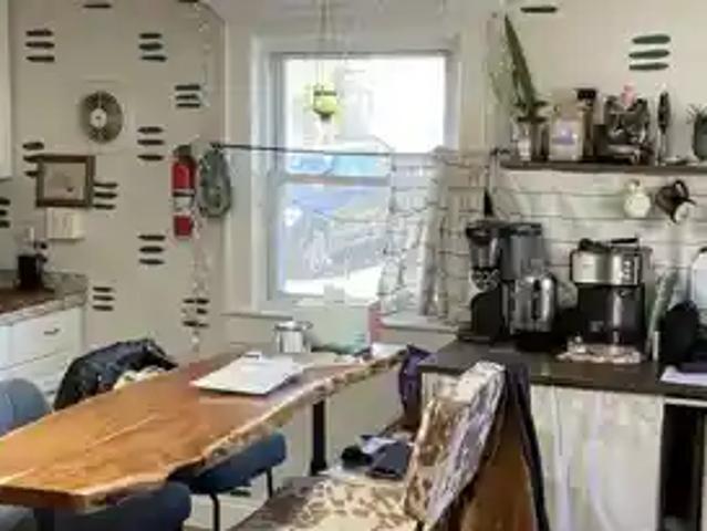 Apartment for rent in Keyport