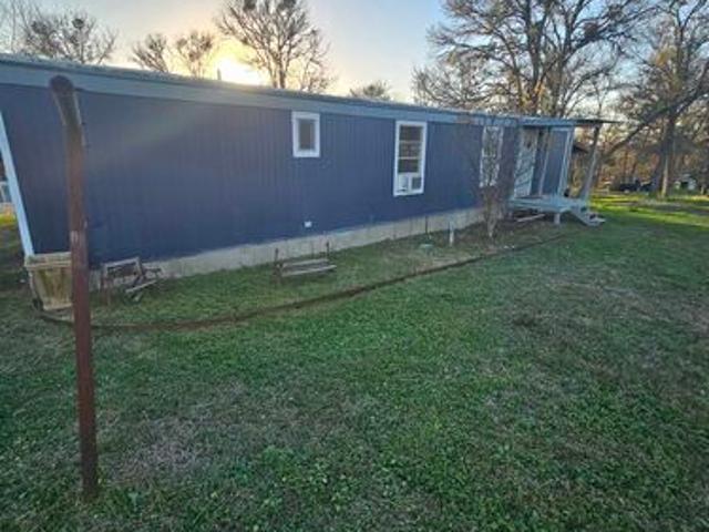 Apartment for rent in Elgin, Texas
