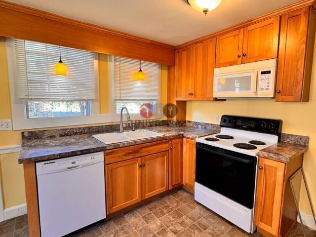 Apartment for rent in Atlantic Heights, Portsmouth