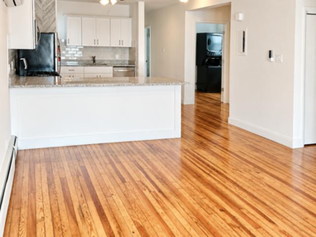 Apartment for rent in Ventnor City, Atlantic County