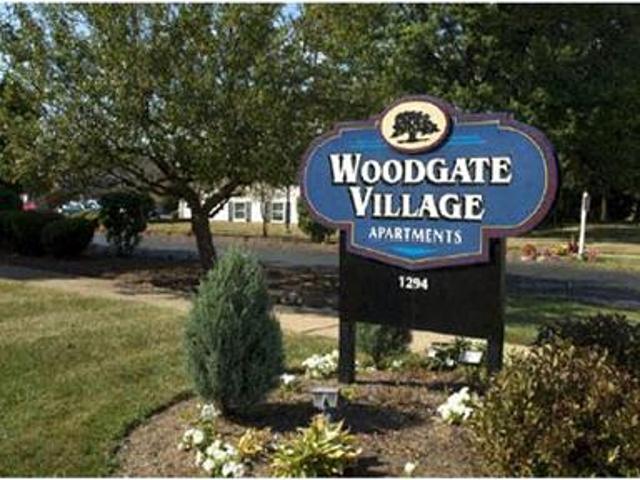 Apartment for rent in Brunswick, Ohio