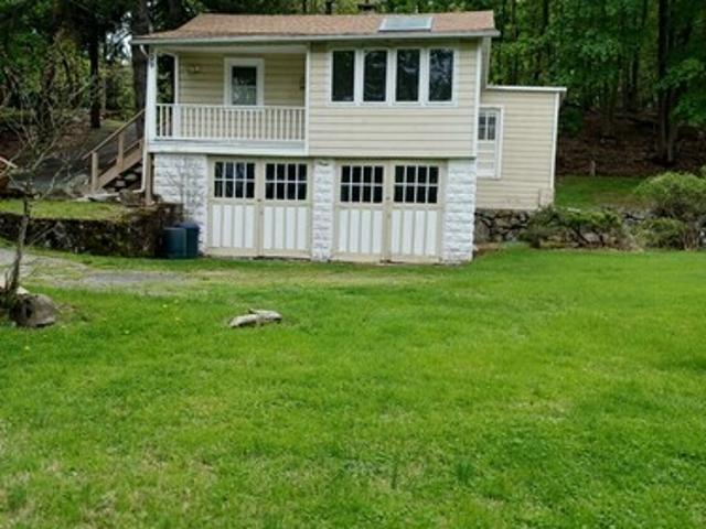 Apartment for rent in Stony Point