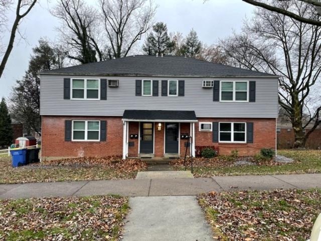 Apartment for rent in Cumberland, Pennsylvania