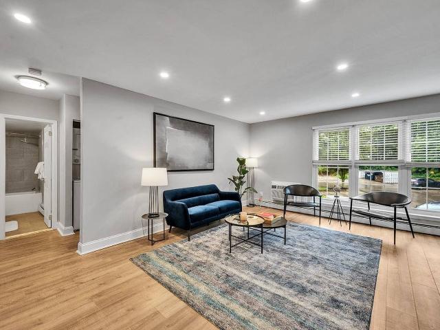 Apartment for rent in Pennsylvania