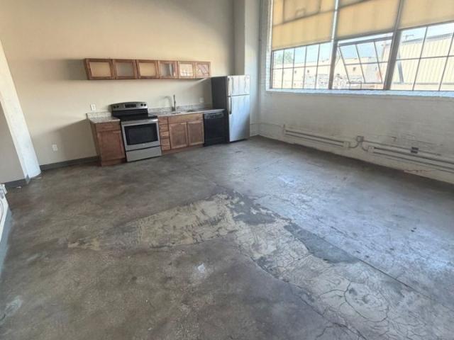Apartment for rent in Buchanan, Missouri