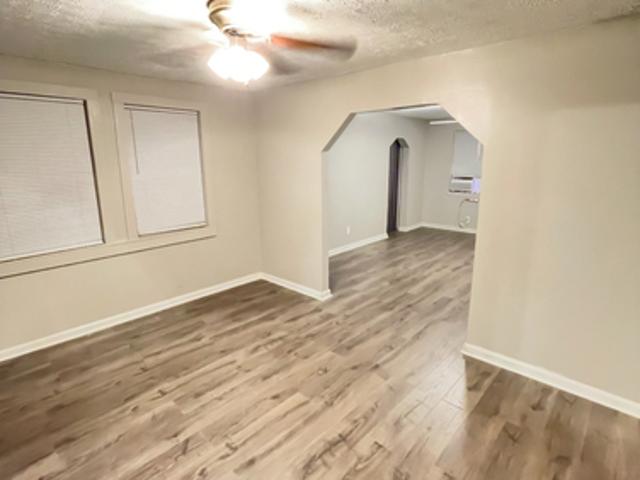 Apartment for rent in Tuskegee