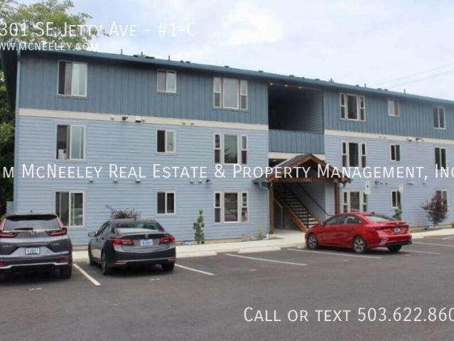 Apartment for rent in Warrenton