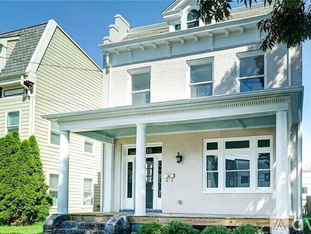 Apartment for rent in Virginia