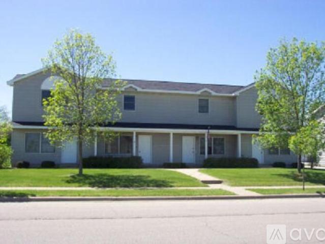 Apartment for rent in Tomah