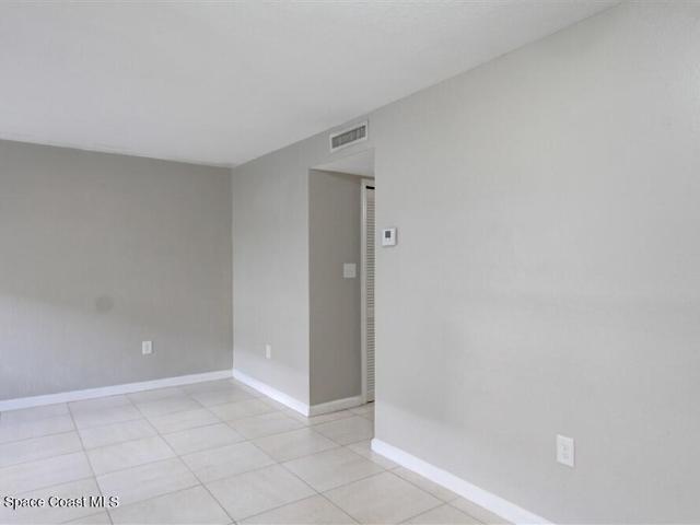 Apartment for rent in Satellite Beach, Florida