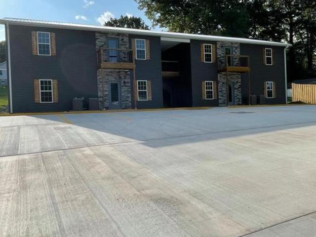 Apartment for rent in Tennessee
